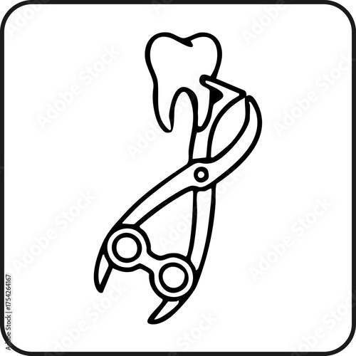 Dental Extraction