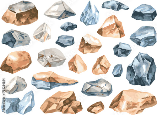 stonset6_mantella
