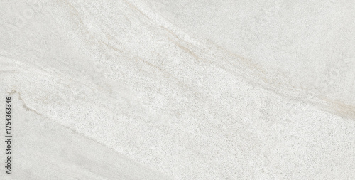 Wallpaper Mural Luxury grey sand stone marble stone texture with a lot of details used for so many purposes such ceramic wall and floor tiles and 3d PBR materials. Torontodigital.ca