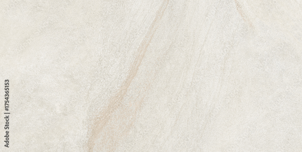 Naklejka premium Luxury beige sand stone marble stone texture with a lot of details used for so many purposes such ceramic wall and floor tiles and 3d PBR materials.