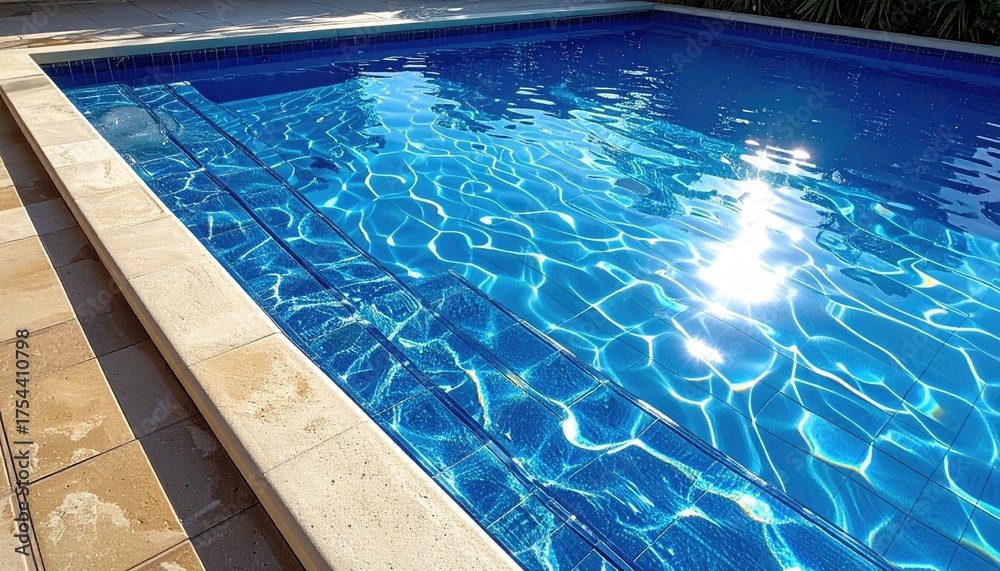 Obraz premium Close up studio image of a honeybee in flight on a clean white background captured with macro lens
