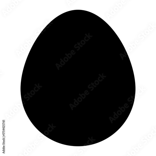 egg icon