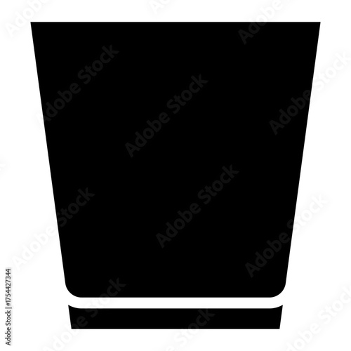 glass icon