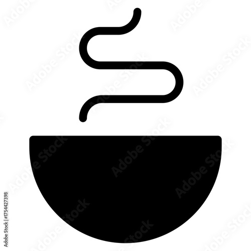tea icon