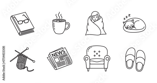 Adobe Illustrator Artwork