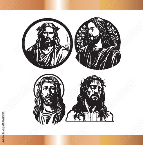 jesus character biblical,holy land,biblical symbol,christian,jesus,apostle,biblical meal,biblical illustration,bible scene,bible,biblical site,bliblical location,blble character