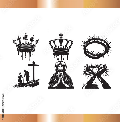 jesus character biblical,holy land,biblical symbol,christian,jesus,apostle,biblical meal,biblical illustration,bible scene,bible,biblical site,bliblical location,blble character