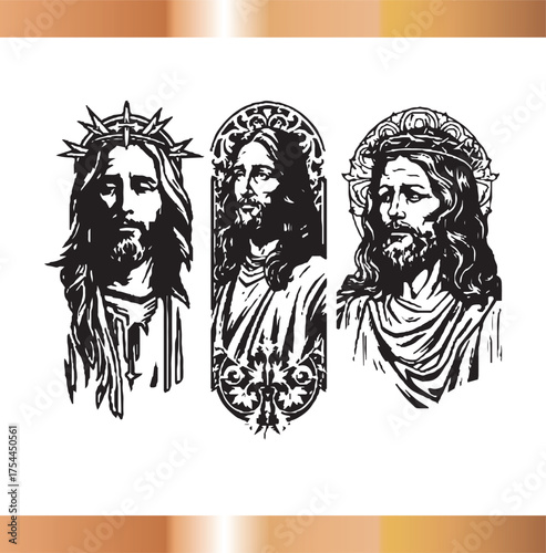 jesus character biblical,holy land,biblical symbol,christian,jesus,apostle,biblical meal,biblical illustration,bible scene,bible,biblical site,bliblical location,blble character