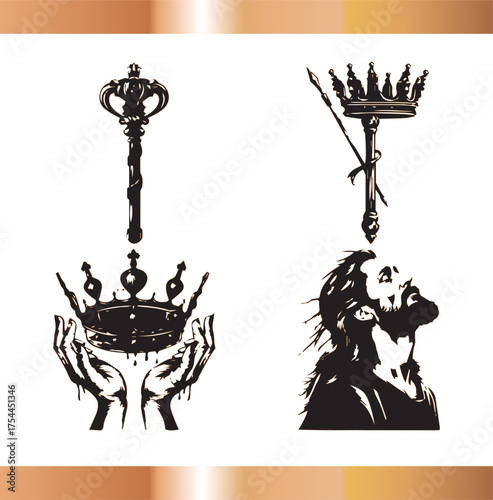 jesus character biblical,holy land,biblical symbol,christian,jesus,apostle,biblical meal,biblical illustration,bible scene,bible,biblical site,bliblical location,blble character