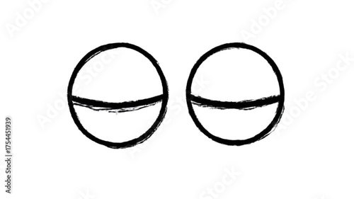 Wallpaper Mural Processing... Torontodigital.ca