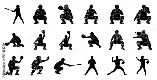 Dancing Couple Silhouette romance love