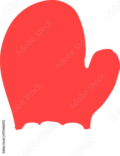 크리스마스 드로잉