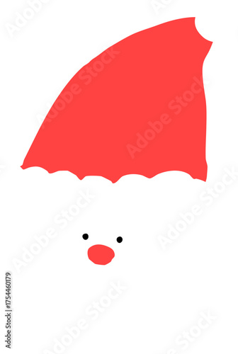 크리스마스 드로잉