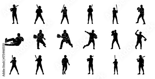 Male dancer performing ballet dancer ballet pose