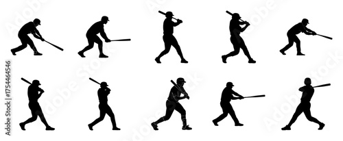 Woman dancing ballet dancer female