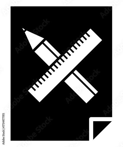 設計、計画、構想、企画、設計書、企画書