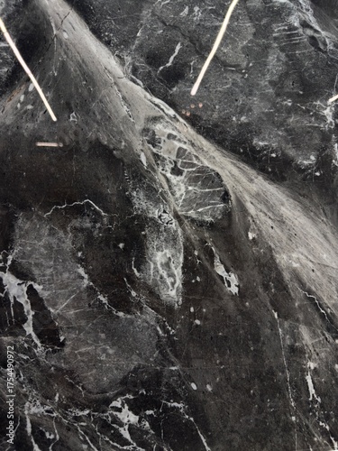 abstract grunge background