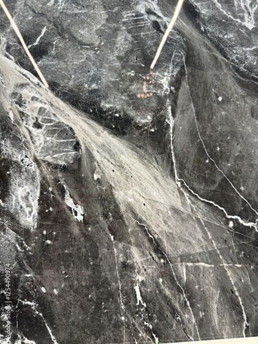 grunge texture background