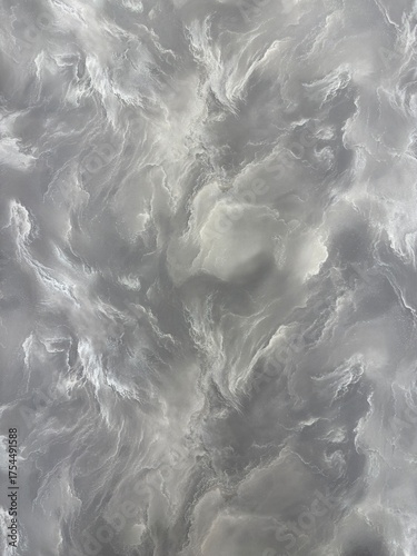water surface texture