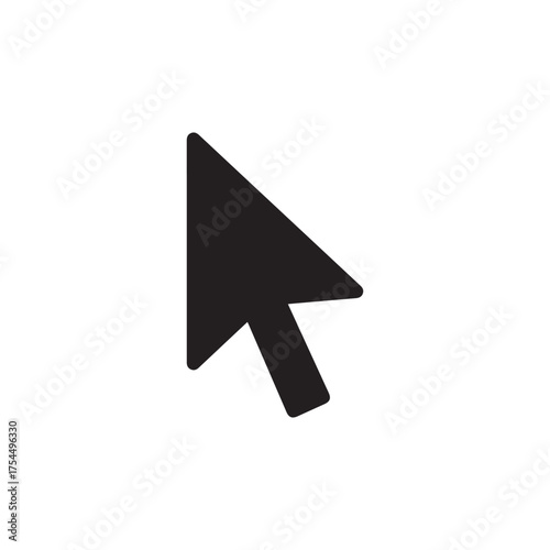 Free Download The digital finger that does all the pointing - GFXLoad