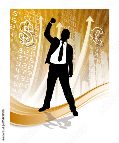 financial days [Converted].ai