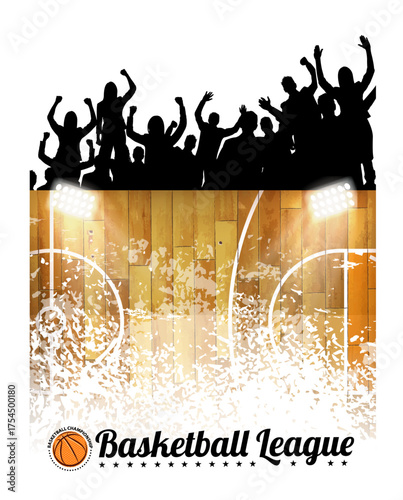 winning team sign [Converted].ai