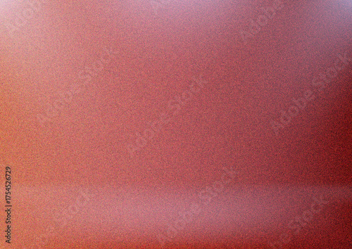 abstract luxury gradient color background. smooth dark with black vignette studio banner.