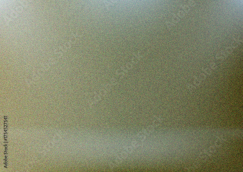 abstract luxury gradient color background. smooth dark with black vignette studio banner.