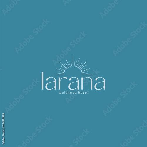 Discover serene wellness and modern comfort at Larana Wellness Hotel, your ultimate escape for rejuvenation and peace.