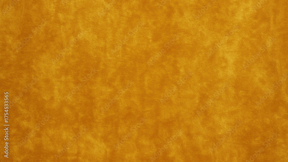 Obraz premium Rich golden textured background