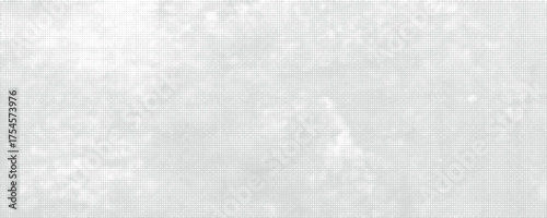 Dot white gray wave light technology texture background. Abstract big data digital concept.eps 10