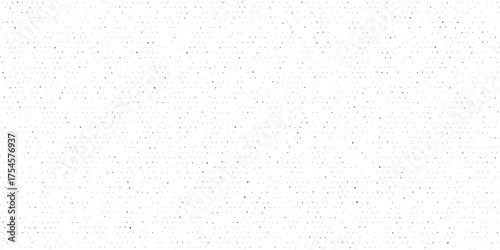 Stone wall terrazzo tile background. Vintage illustration terrazzo wallpaper. Rock marble wall surface dot vector art.