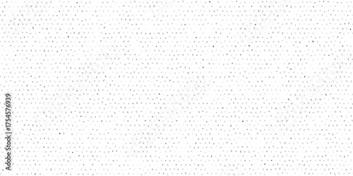 Stone wall terrazzo tile background. Vintage illustration terrazzo wallpaper. Rock marble wall surface dot vector art.