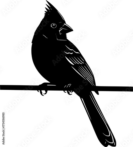 basketball, jersey, silhouette, vector, clip art, illustration, design, sport, uniform, apparel, clothing, athlete, team, game, competition, graphic, art, black, white, shape, outline, icon, symbol, s