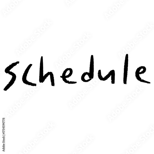 91_schedule