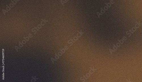 Foto A close up abstract textured background showcasing a mosaic of earthy tones and