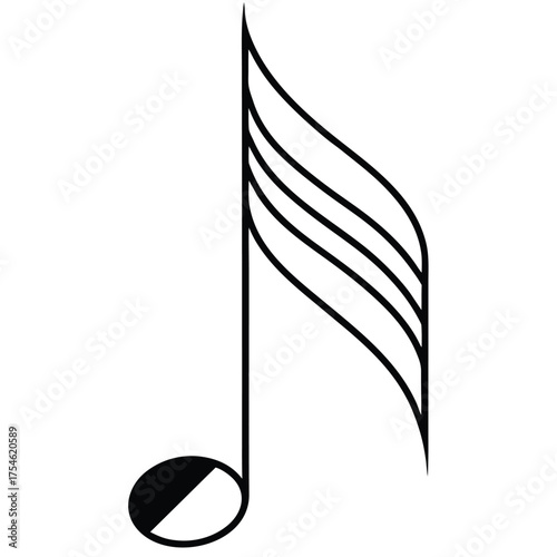 Understanding Musical Notation and Rhythmic Values for Beginners