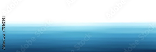 Sea waves layered vector background illustration and sea beach vector illustration.eps 10