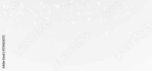 Snowfall Magic Pack,Snow Overlays, snowscape backdrops, realistic snowflakes,Blizzard Light Effects, Christmas Frost Overlays.PNG	