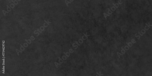 Black texture chalk board and black board wall structure texture. Texture abstract black charcoal wall Stone concrete grungy backdrop background. dark grey black slate texture background.	

