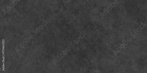 Black texture chalk board and black board wall structure texture. Texture abstract black charcoal wall Stone concrete grungy backdrop background. dark grey black slate texture background.