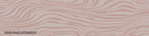 Decorative wood grain pattern background with a warm and gentle natural feel