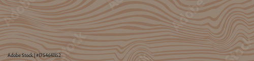 Simple and versatile wood grain background texture for design use