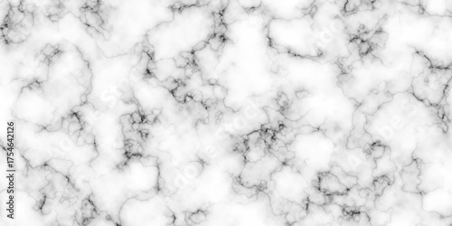 Background rock closeup limestone marble white and black glossy wall, floor tiles slab natural surface limestone marble texture. granite luxury stone smooth polish rough texture.