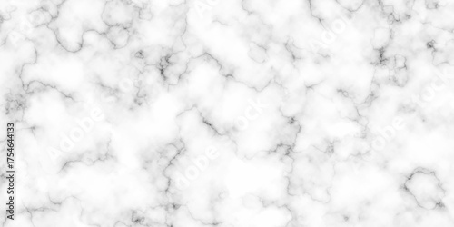 Background rock closeup limestone marble white and black glossy wall, floor tiles slab natural surface limestone marble texture. granite luxury stone smooth polish rough texture.