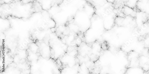Background rock closeup limestone marble white and black glossy wall, floor tiles slab natural surface limestone marble texture. granite luxury stone smooth polish rough texture.