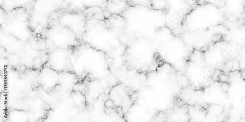 Background rock closeup limestone marble. white and black glossy wall, floor tiles slab. natural surface limestone marble texture. granite luxury stone smooth polish rough texture.	
