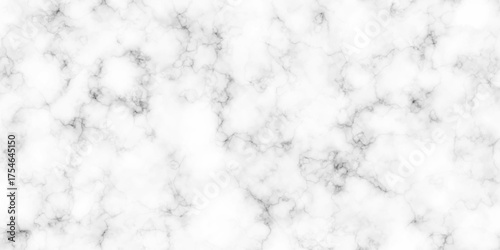 Texture structure limestone marble Ceramic rock white and black glossy wall, floor tiles slab natural surface onyx stone marble texture. granite luxury stone smooth polish rough background.	