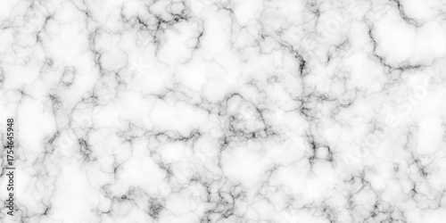 Background rock closeup limestone marble. white and black glossy wall, floor tiles slab. natural surface limestone marble texture. granite luxury stone smooth polish rough texture.	
