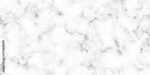 Background rock closeup limestone marble. white and black glossy wall, floor tiles slab. natural surface limestone marble texture. granite luxury stone smooth polish rough texture.